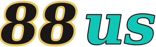 88us logo
