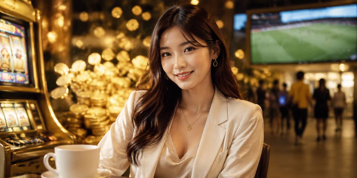 88us Casino trực tiếp so với slot — chọn cái nào?