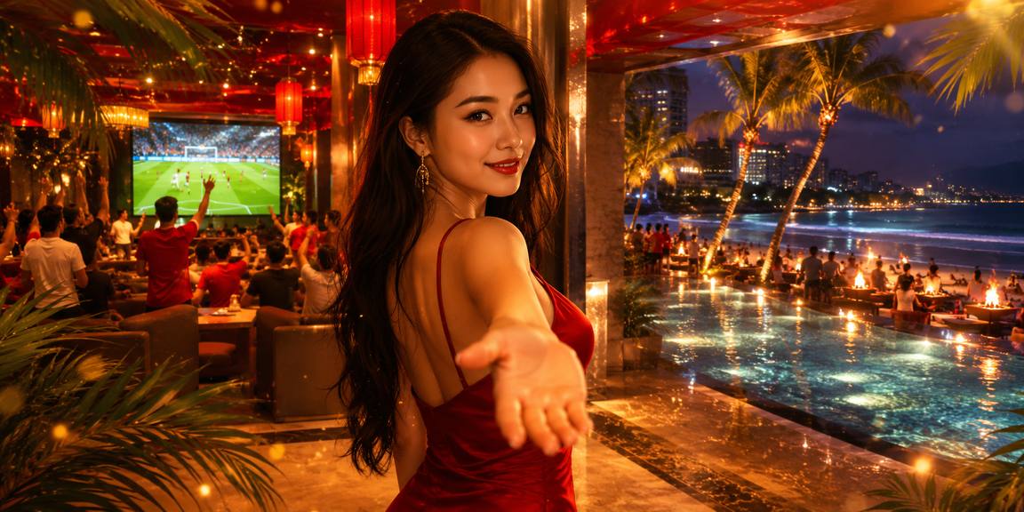 88us Dịch vụ 88us và quy định địa phương