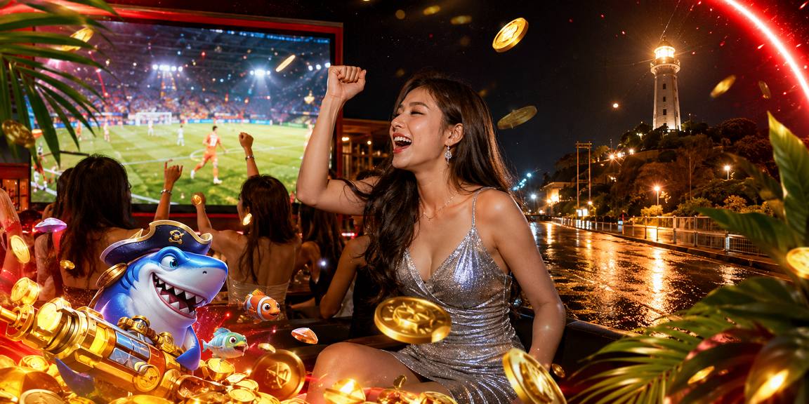 88us Các phòng chơi 88us casino bao gồm những gì