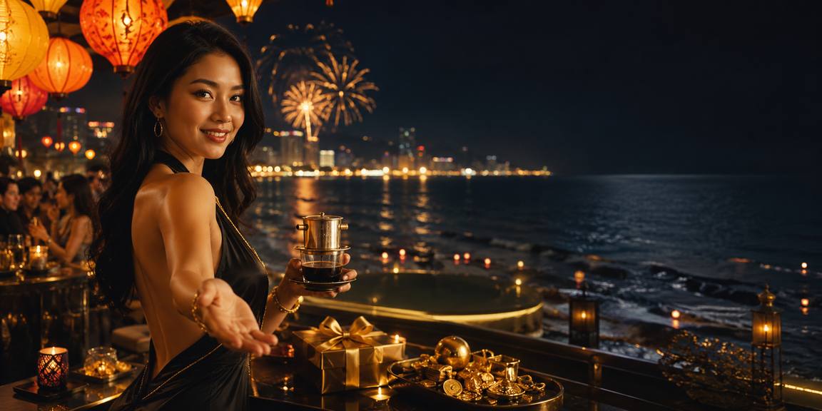 88us Slot Mưa Vàng