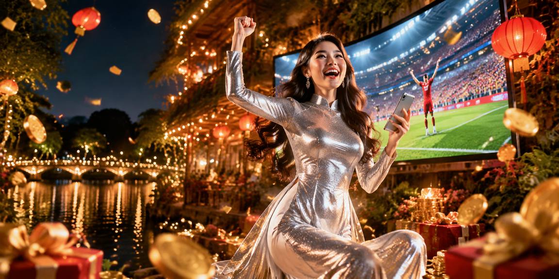 88us Casino Trực Tiếp Thanh Toán Nội Địa